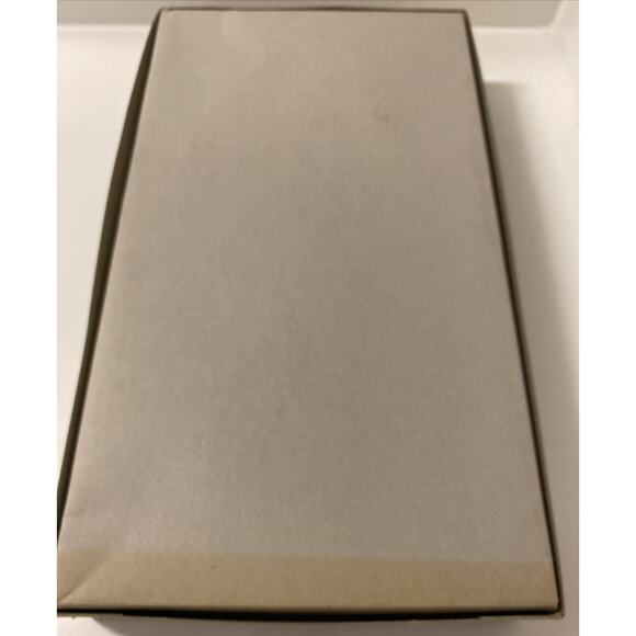 NEW Hasegawa Grumman F-14A Tomcat 1/72 Scale Model Kit Navy Fighter Top Gun 1987 - Picture 12 of 12